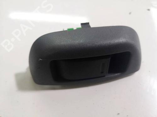 switch-toyota-aygo-_b1_-2005-2006-2007-2008-2009-2010-2011-2012-2013-2014-32534813 main image