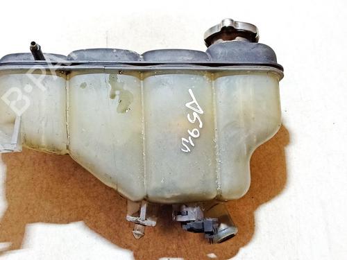 Used Expansion tank Expansion tank 35881515 35881515