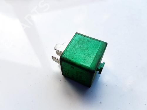 Used Electronic sensor Electronic sensor FORD MONDEO I (GBP) 1.6 i 16V (88 hp) 33522388 33522388