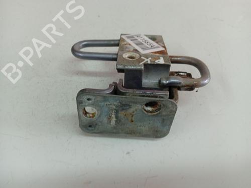 Hinge/Door check strap AUDI A4 B6 (8E2) 2.0 | BP39632481C146 - Image 4
