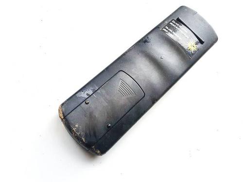 Other RENAULT ESPACE IV (JK0/1_) 2.2 dCi (JK0H) | BP32574197O1 - Image 6