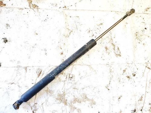 tailgate-lift-support-ford-galaxy-ii-wa6-2006-2007-2008-2009-2010-2011-2012-2013-2014-2015-35097755 main image