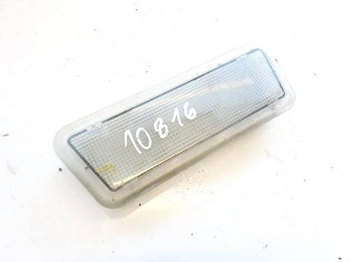 interior-roof-light-opel-zafira-a-mpv-t98-1999-2000-2001-2002-2003-2004-2005-2006-34840419 main image