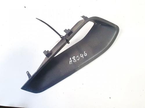 other-vw-golf-v-1k1-2003-2004-2005-2006-2007-2008-2009-2010-35429942 main image