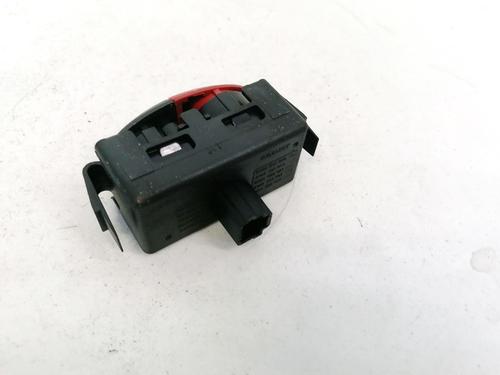 Warning switch RENAULT TWINGO II (CN0_) 1.2 16V (CN04, CN0B) | BP35431783I22 - Image 2