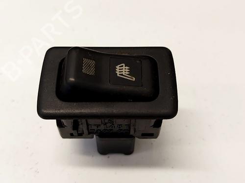 Used Switch Switch 36896474 36896474