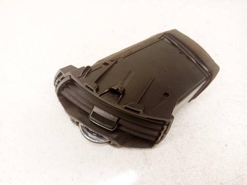 Used Air vent Air vent AUDI A4 B8 (8K2) 2.0 TDI (143 hp) 36060176 36060176