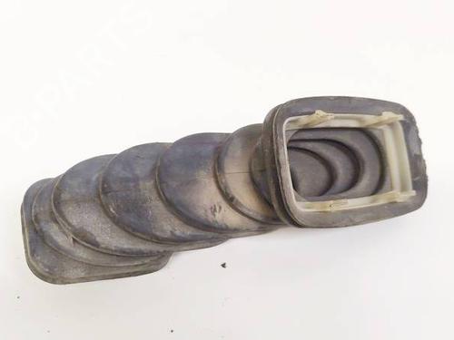 other-skoda-octavia-ii-1z3-2004-2005-2006-2007-2008-2009-2010-2011-2012-2013-32620707 main image