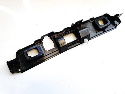 Pynteliste til bagklap MAZDA CX-30 (DM) 2.5 e-SKYACTIV-G (DM5W) | BP39420399C151 - Image 3
