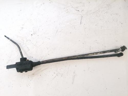 Used Gear lever Gear lever 35546253 35546253