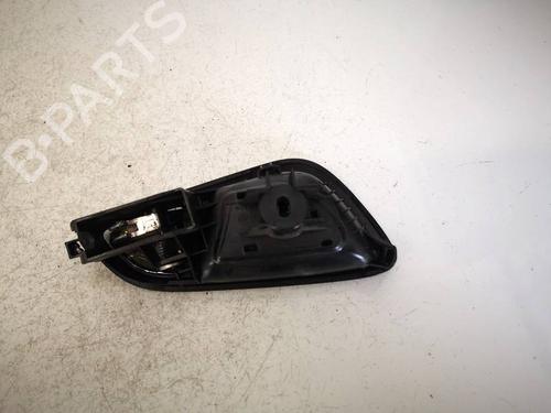 Venstre bagtil invendig håndtag FORD FOCUS IV (HN) 1.0 EcoBoost | BP38452060I15 - Image 2