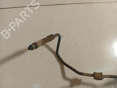 Pipe NISSAN PATHFINDER III (R51) 2.5 dCi | BP38611488M125 - Image 2