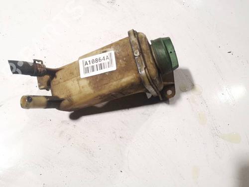 Used Power steering reservoir Power steering reservoir 34763926 34763926