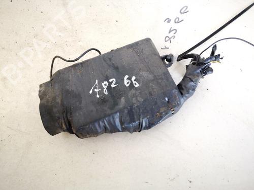 Used Electronic module Electronic module RENAULT MASTER II Bus (JD) 2.8 dTI (JD0B, JD0F, JD1B, JD1F) (114 hp) 32911934 32911934