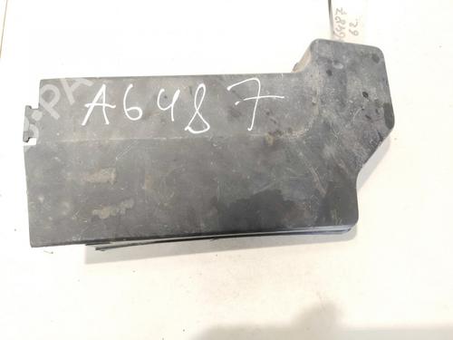 Used Fuse box Fuse box PEUGEOT 406 (8B) 2.0 HDI 110 (109 hp) 33078582 33078582