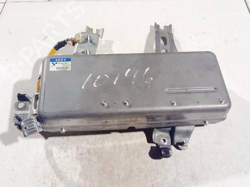 Used Steering ECU Steering ECU 35038805 35038805