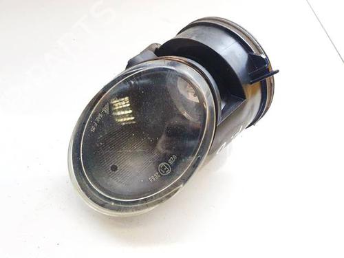 Used Right front fog light Right front fog light 34986417 34986417
