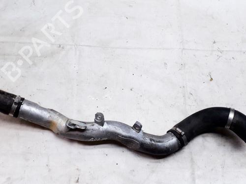 Used Pipe Pipe TOYOTA VERSO (_R2_) 2.0 D-4D (AUR20_, AUR20R) (126 hp) 33511363 33511363