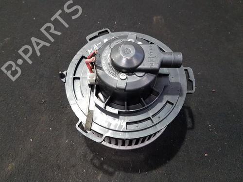 heater-blower-motor-mazda-3-bk-2003-2004-2005-2006-2007-2008-2009-35654383 main image