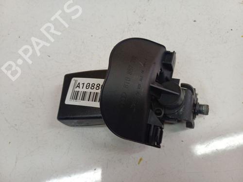 Used Seat buckle Seat buckle 34880695 34880695