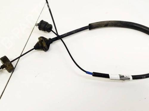 Used Cable Cable 35157323 35157323