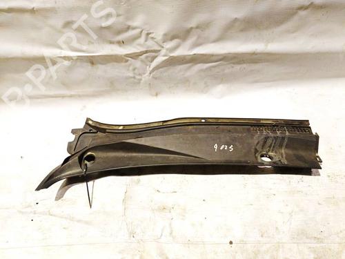 Used Scuttle panel Scuttle panel TOYOTA AVENSIS (_T25_) 1.8 VVT-i (ZZT251_, ZZT251R) (129 hp) 35081175 35081175