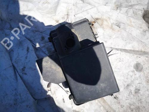 Used Air filter box Air filter box 38079399 38079399