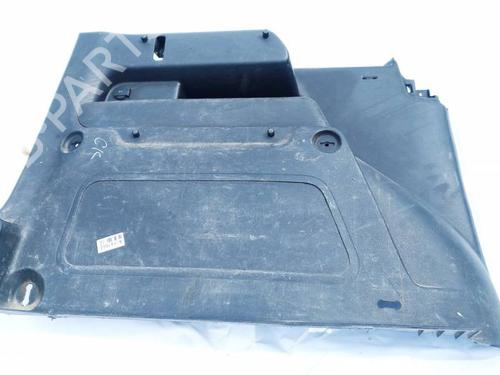 rear-left-panel-skoda-roomster-5j7-2006-2007-2008-2009-2010-2011-2012-2013-2014-2015-37653003 main image