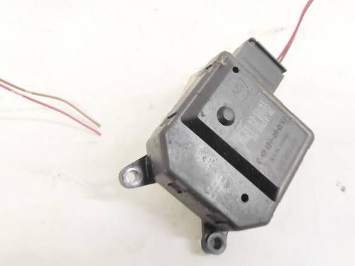 Electronic module CITROËN C4 I (LC_) 1.6 HDi | BP32929440M83 - Image 3