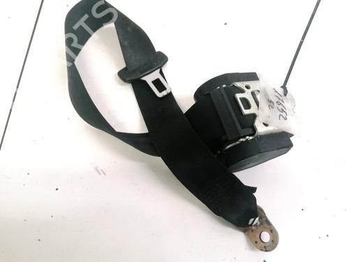 rear-left-seatbelt-audi-a6-c6-4f2-2004-2005-2006-2007-2008-2009-2010-2011-35455609 main image