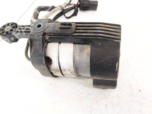 Brake master cylinder BMW 7 (E65, E66, E67) 735 i, Li | BP35233101M77 - Image 2