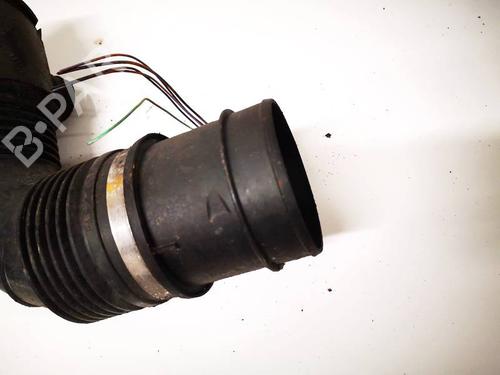 Mass air flow sensor OPEL INSIGNIA A (G09) 2.0 CDTI (68) | BP34860164M95 - Image 2