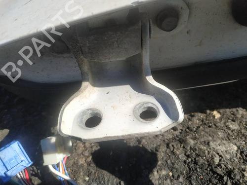 Used Hinge/Door check strap LEXUS RX (_U3_) 400h AWD (MHU38_) (211 hp) 32599679