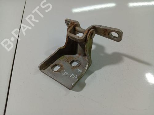 Cerniera/Tirante porta Cerniera/Tirante porta 38057525 38057525
