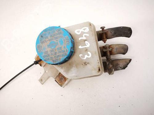 Used Brake fluid reservoir Brake fluid reservoir 35383911 35383911