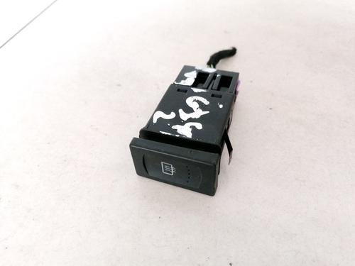Used Switch Switch 35579778 35579778