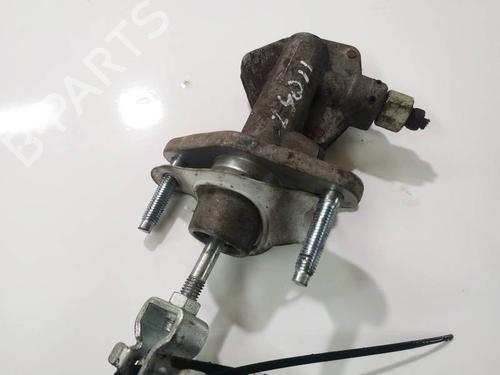 Clutch slave cylinder HONDA FR-V (BE) 2.0 (BE3) | BP34838434M113 - Image 2
