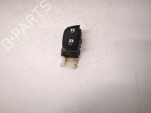 Used Switch Switch 34744043 34744043
