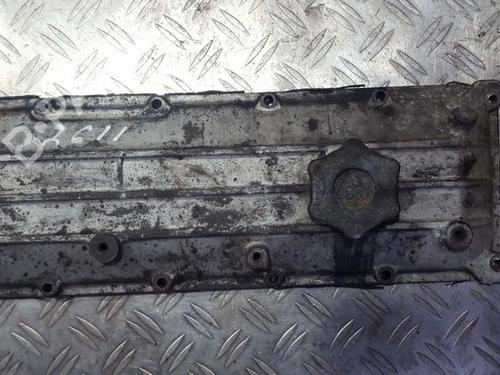 Ventildæksel Ventildæksel FIAT DUCATO Van (230_) 1.9 TD (90 hp) 35660442 35660442