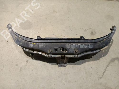 Støtte RENAULT ESPACE IV (JK0/1_) 2.2 dCi (JK0H) | BP34934597C155 - Image 4