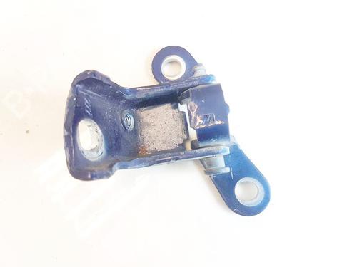 hingedoor-check-strap-ford-mondeo-iii-b5y-2000-2001-2002-2003-2004-2005-2006-2007-33523733 main image