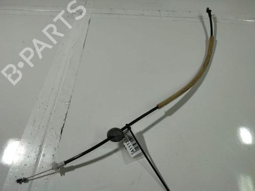 Used Cable Cable 34832087 34832087