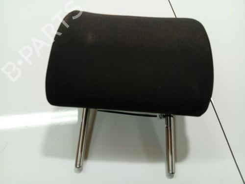 Headrest VW PASSAT B6 (3C2) 1.9 TDI | BP34896107I31 - Image 2