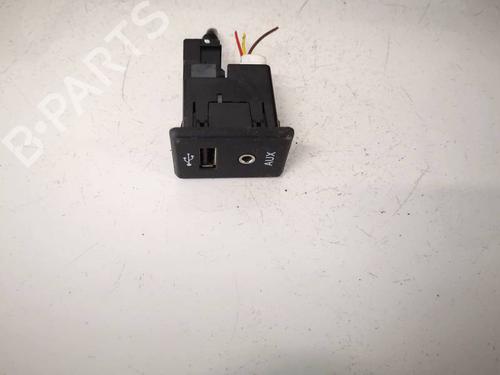 Used Electronic module Electronic module 34778323 34778323