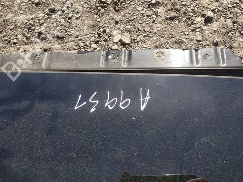 Other BMW 7 (E65, E66, E67) 730 d | BP35091604O1 - Image 3