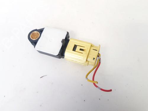 Electronic sensor MITSUBISHI OUTLANDER II (CW_W) 2.0 DI-D (CW8W) | BP33093999M84 - Image 3