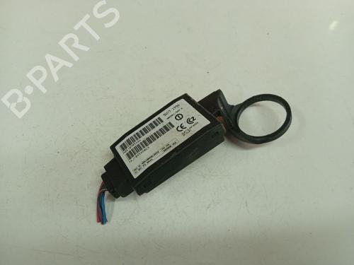 Used Electronic module Electronic module CHRYSLER PT CRUISER (PT_) 2.2 CRD (121 hp) 40519844 40519844