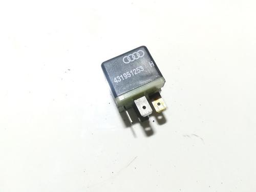 other-audi-80-b4-saloon-8c2-1991-1992-1993-1994-1995-33513861 main image