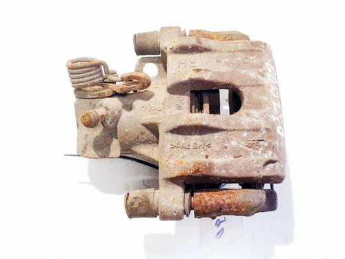 Used Right rear brake caliper Right rear brake caliper 35034748 35034748