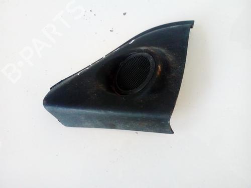 speaker-ford-mondeo-iv-ba7-2007-2008-2009-2010-2011-2012-2013-2014-2015-33525946 main image